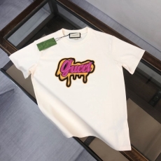 Gucci T-Shirts